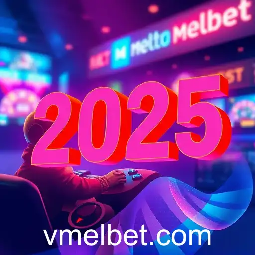 The Dynamics of Online Gaming in 2025