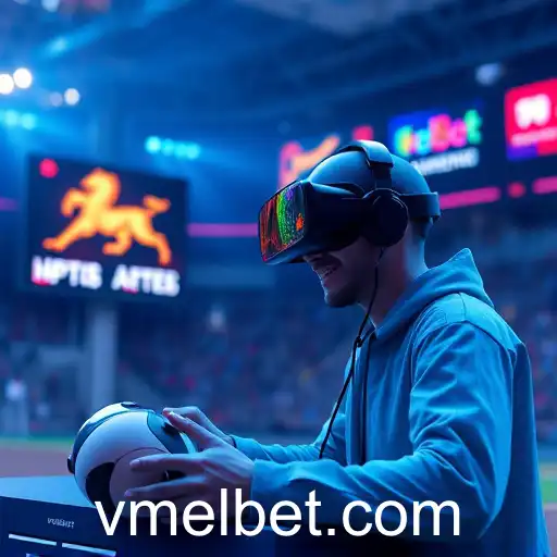 The Evolution of Online Gaming