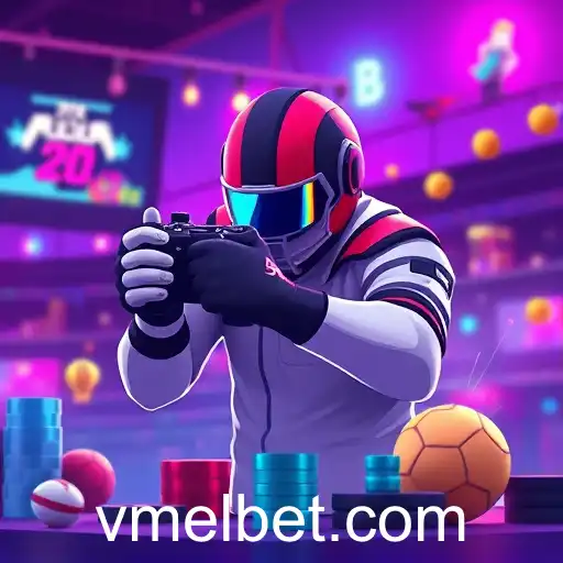 The Evolving Landscape of Online Gaming