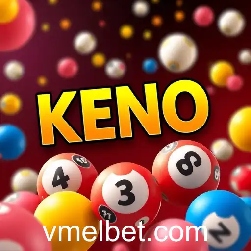 The Evolving World of Online Betting: A 2025 Perspective