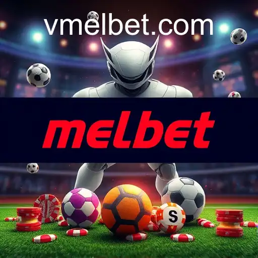 Exploring the Digital Landscape of Melbet