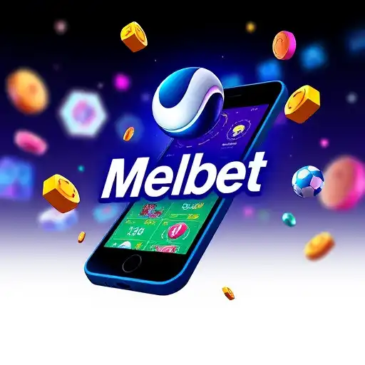 Melbet's Evolution in Online Gaming