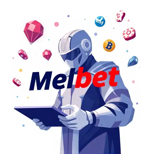 Melbet and the Evolution of Online Gaming