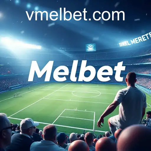 Betting and Gaming: A Look at Melbet's Growth