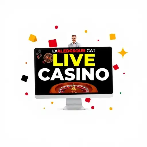 Melbet: Navigating the Gaming Landscape