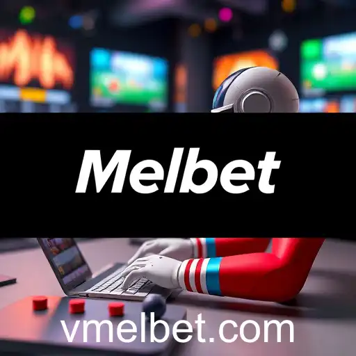 The Evolving Landscape of Online Gaming