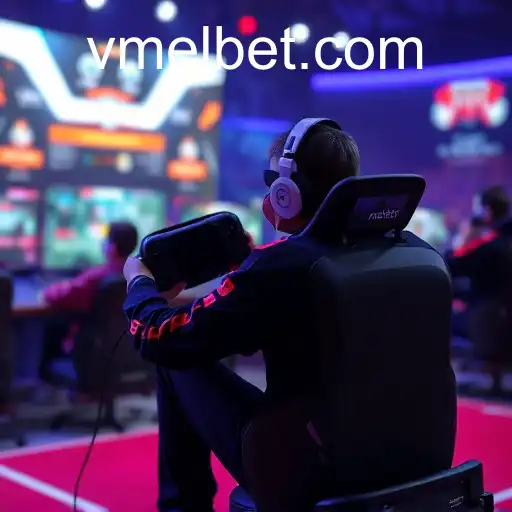 Melbet's Impact on Online Gaming in 2026