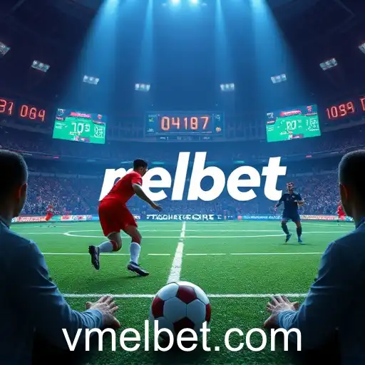 Melbet and the Evolution of Online Gaming