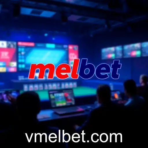 The Expanding Horizon of Online Gaming with Melbet