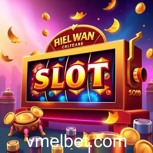 Melbet's Impact on the Online Gaming Industry