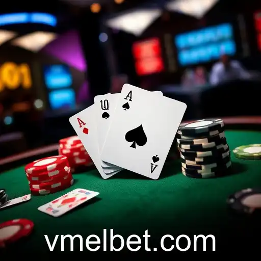 The Rise and Challenges of Online Gaming in a Rapidly Changing World
