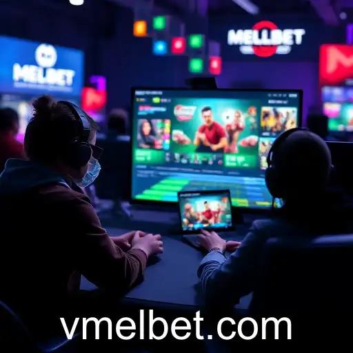 The Rise and Regulation of Online Gaming