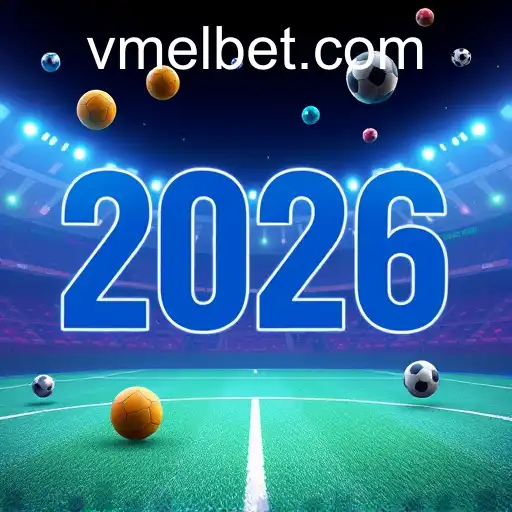 The Rise of Digital Gaming in 2026