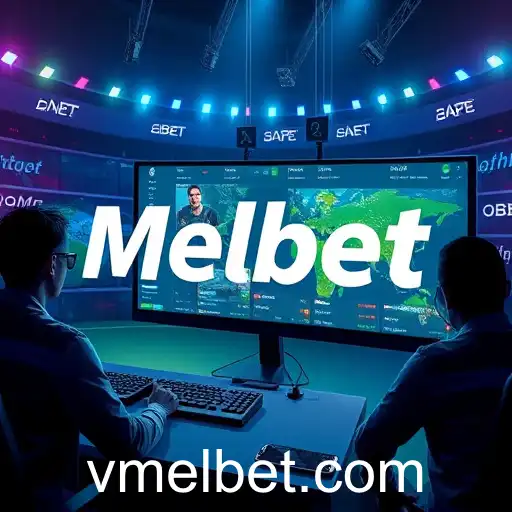 The Rise of Online Gaming in a Digital World