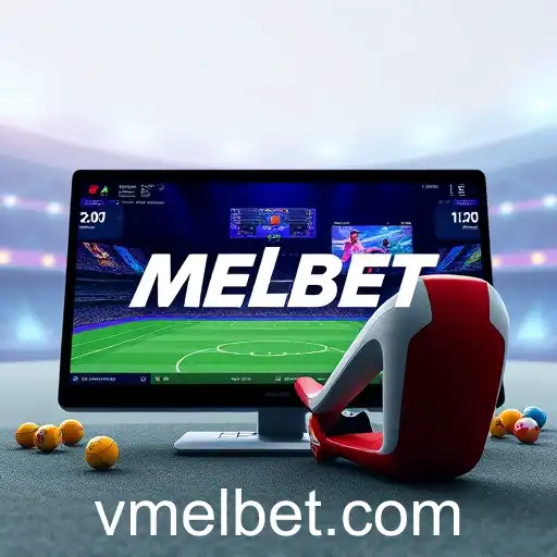 The Rising Impact of Online Gaming Platforms