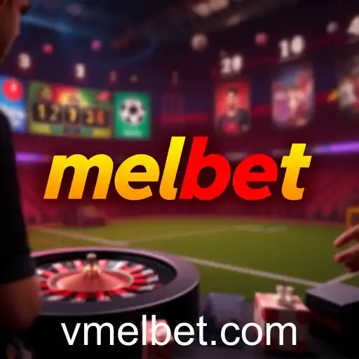 The Evolution of Online Gaming: Melbet's Impact
