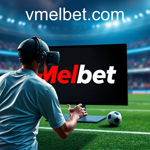 Melbet's Influence on the Gaming Landscape