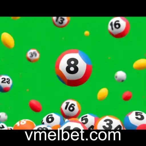 Melbet Gaming: A New Era in Online Entertainment