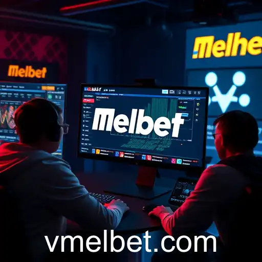 Online Gaming Landscape Evolves