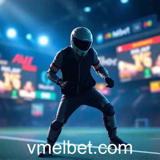 Navigating the World of Online Gaming in 2025