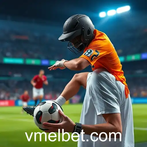 The Rise of Online Gaming in a Digital World